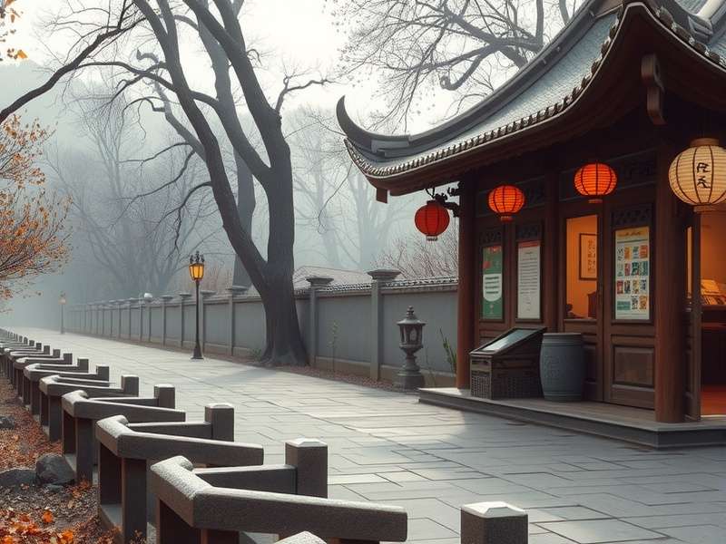 明珠大厦获绿色建筑认证