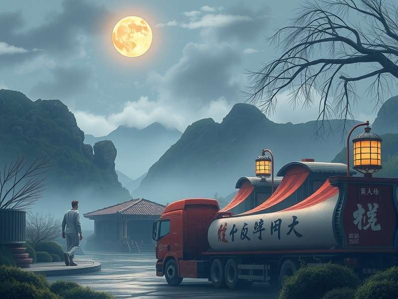 兰州明珠大厦项目