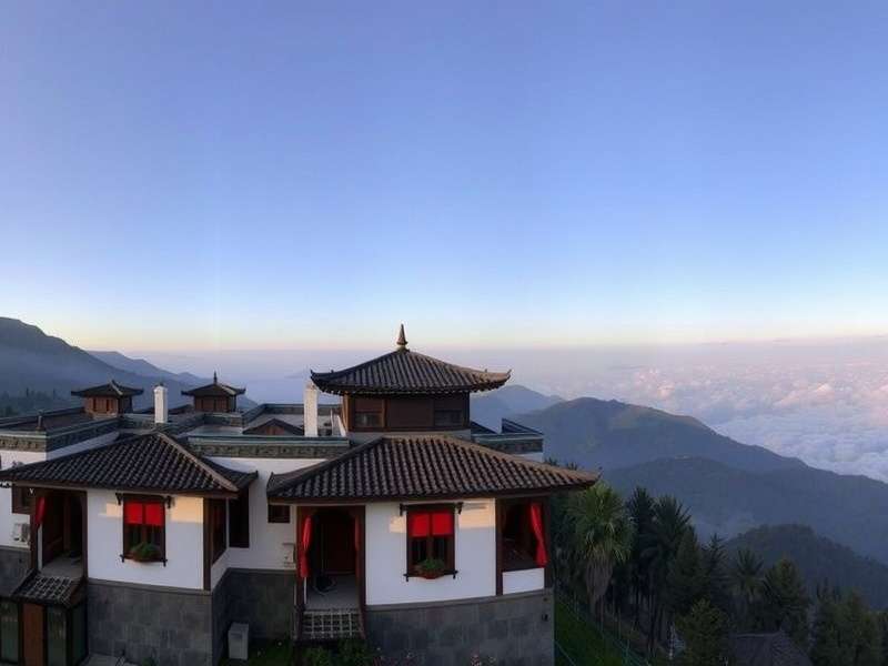 公司发布年度社会责任报告