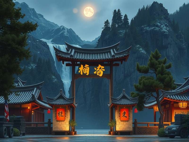 公司与阿里巴巴签署合作协议